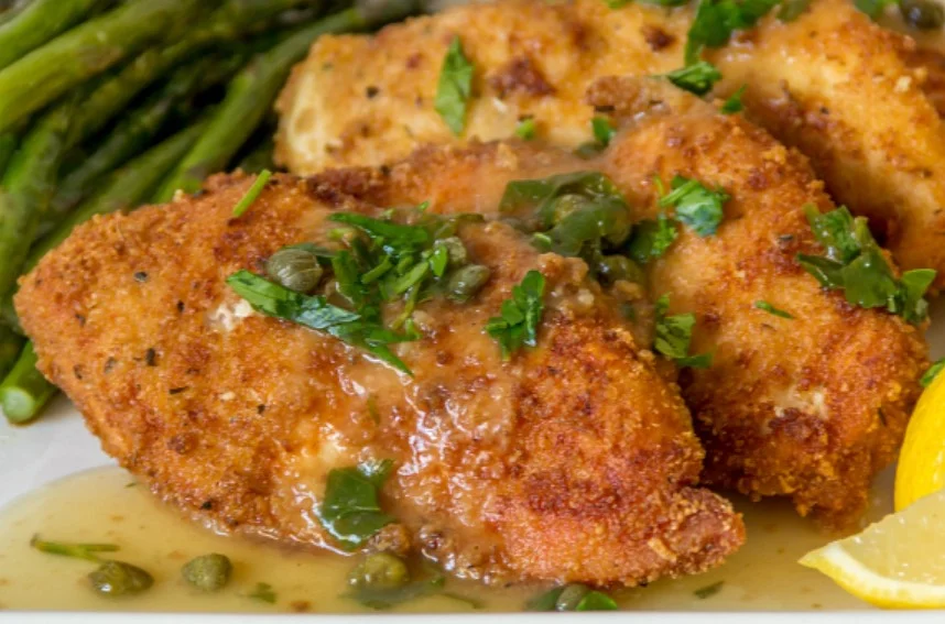 bonbon chicken recipe