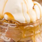 apple pie jar recipe