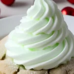 sugar cookie cold foam recipe