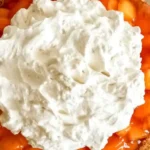 Amish fresh peach pie recipe