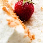 Angel Food Cake Mix And Pie Filling Recipe