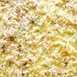 Paw Paw Pie Recipe