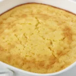Spoon Bread Recipe With Jiffy Mix