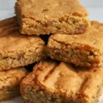 Sweet Alabama Pecan Bread Recipe