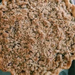 Waitress Pie Recipes