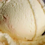 Nostalgia ice cream maker recipes