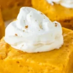 Paula Deen Butter Cake Recipe