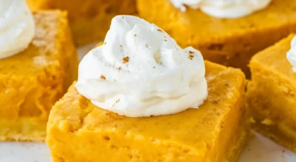 Paula Deen Butter Cake Recipe