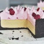 Pinkie Pie Recipe