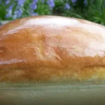 Bread Maker Hawaiian Bread Recipe