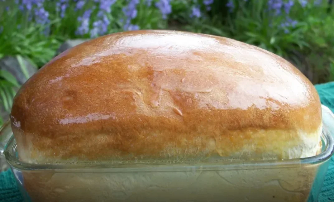 Bread Maker Hawaiian Bread Recipe