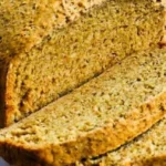Bread Maker Recipes Honey Wheat