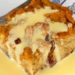 Bread Pudding Golden Corral Recipe
