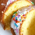 Pudding In Cake Mix Recipe