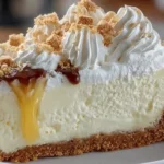 Cream Cheese Cool Whip Recipes