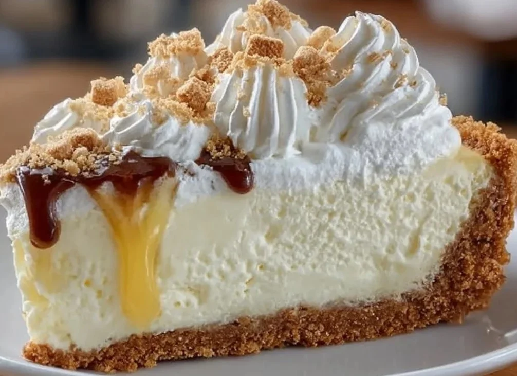 Cream Cheese Cool Whip Recipes