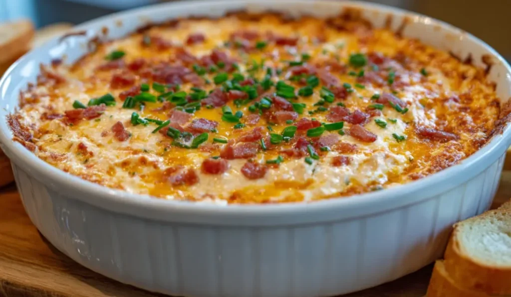 Rotel cream cheese dip recipe