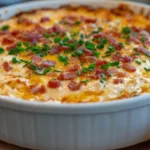 Rotel cream cheese dip recipe